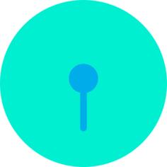 Keyhole