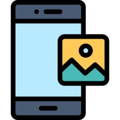 Smartphone
