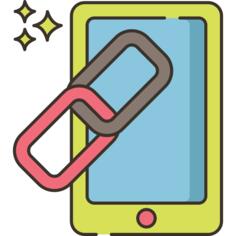 Smartphone