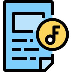 File