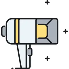 Loudspeaker