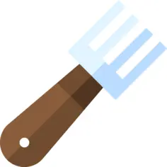 Rake