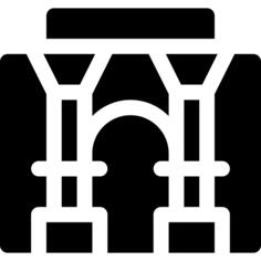 Volubilis