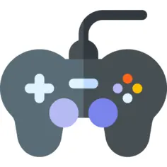 Game pad