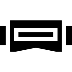 Eye mask