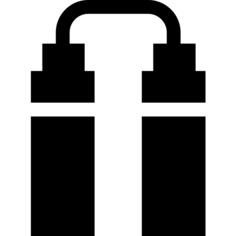 Nunchaku