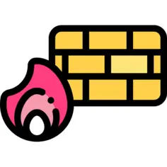 Firewall