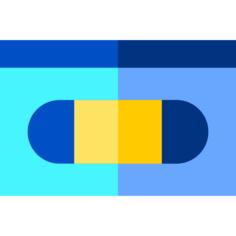 Vhs
