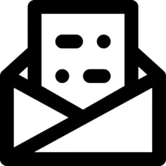 Mail