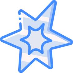 爆炸