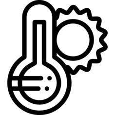 Thermometer