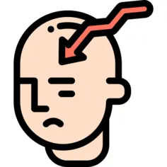 Mind