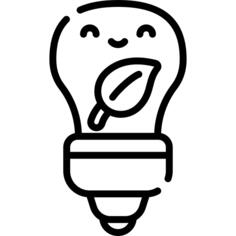 Bulb