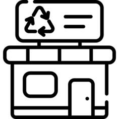 Recycle