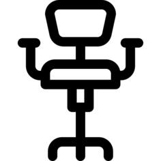 椅子