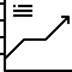 Analytics