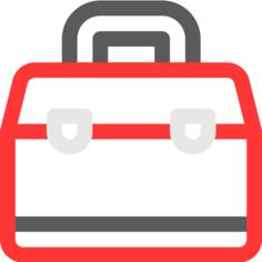 Toolbox
