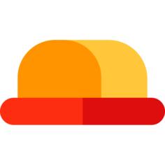 Marzipan