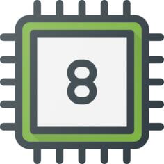 Cpu