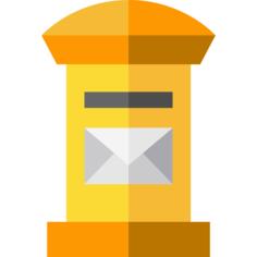Mailbox