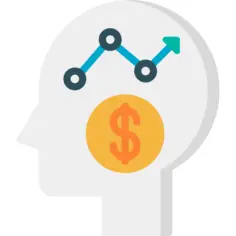 Brainstorm