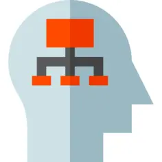Mind