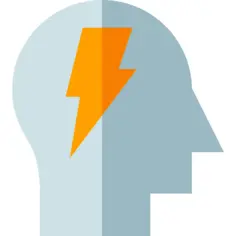 Mind