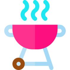 Grill