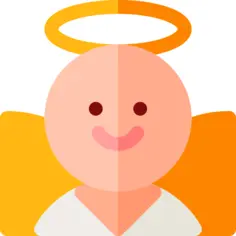 天使