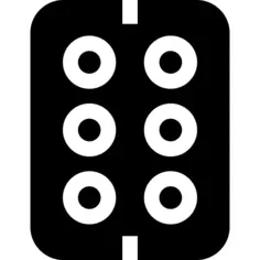 丸
