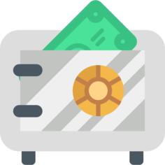 Safebox
