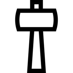 大锤
