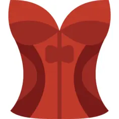 Corset