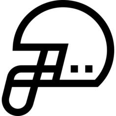 橄榄球