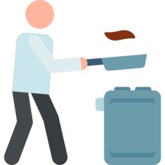 Cook