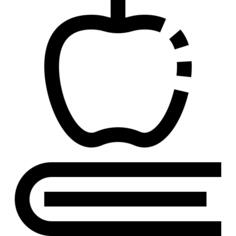 书