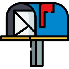 Mailbox