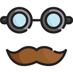 Moustache