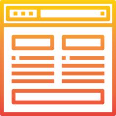 Webpage