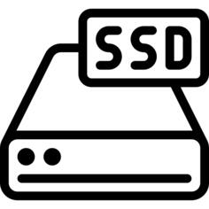 Hard drive