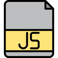 Js