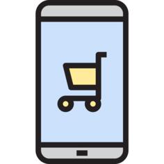 Shopping cart