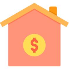 Mortgage