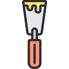 Scraper