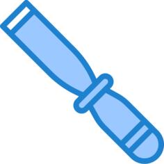 Chisel