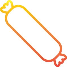 Bolster
