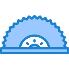 Saw