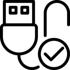 Usb