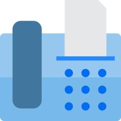 Telephone