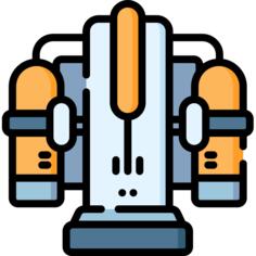 Jetpack